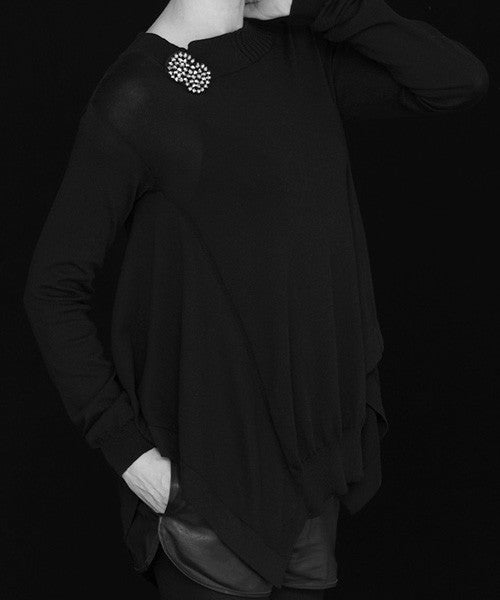 Sweater21