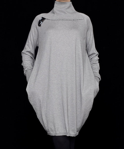 Sweater17