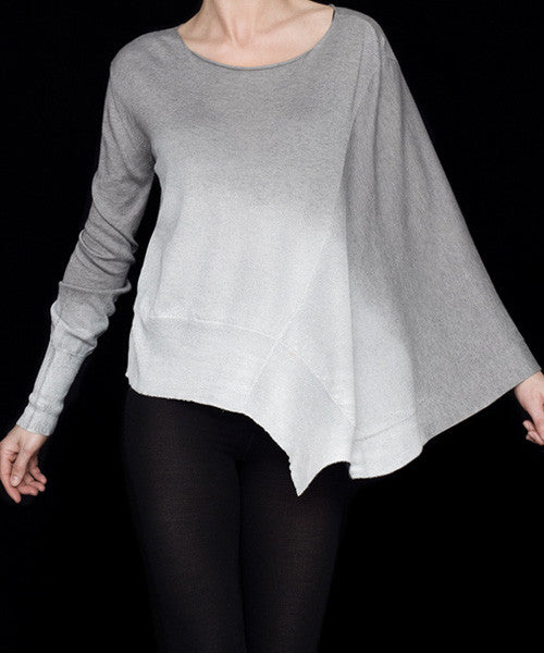 Sweater16