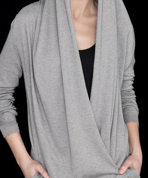 Sweater14