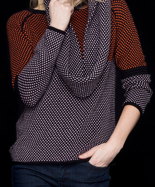 Sweater11