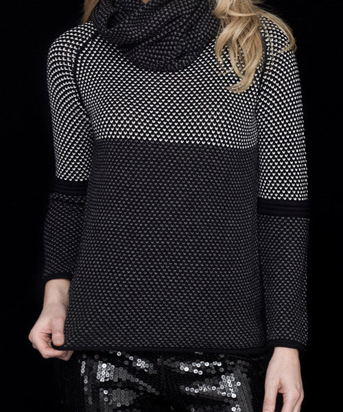 Sweater10