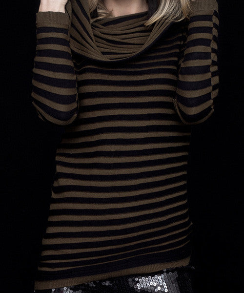 Sweater9