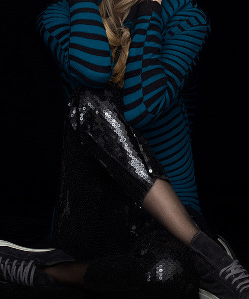 Sweater8