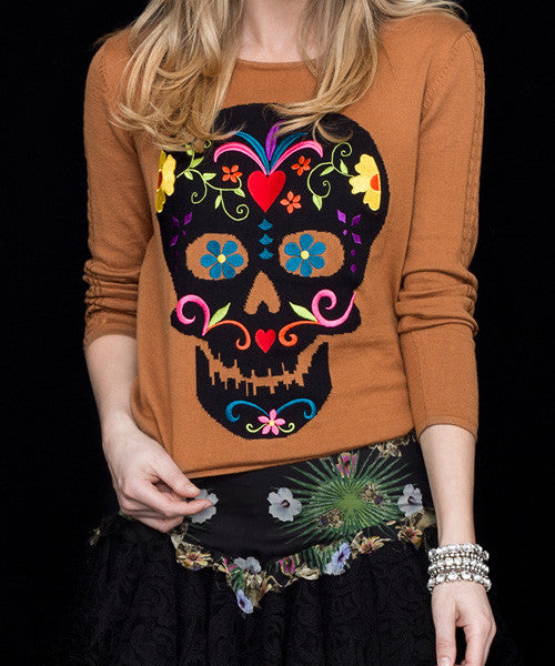 Sweater7