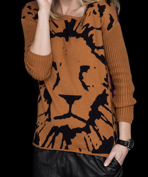 Sweater4